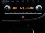 Mitsubishi Outlander 2.4 PHEV Pure | SOH 71% | Camera | Stoelverwarming | Trekhaak |