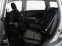Mitsubishi Outlander 2.4 PHEV Pure | SOH 71% | Camera | Stoelverwarming | Trekhaak |
