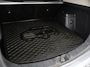 Mitsubishi Outlander 2.4 PHEV Pure | SOH 71% | Camera | Stoelverwarming | Trekhaak |