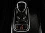 Mitsubishi Outlander 2.4 PHEV Pure | SOH 71% | Camera | Stoelverwarming | Trekhaak |