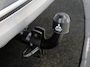Mitsubishi Outlander 2.4 PHEV Pure | SOH 71% | Camera | Stoelverwarming | Trekhaak |