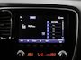 Mitsubishi Outlander 2.4 PHEV Pure | SOH 71% | Camera | Stoelverwarming | Trekhaak |