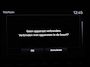Mitsubishi Outlander 2.4 PHEV Pure | SOH 71% | Camera | Stoelverwarming | Trekhaak |