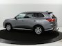 Mitsubishi Outlander 2.4 PHEV Pure | SOH 71% | Camera | Stoelverwarming | Trekhaak |