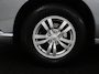 Mitsubishi Outlander 2.4 PHEV Pure | SOH 71% | Camera | Stoelverwarming | Trekhaak |