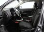 Mitsubishi Outlander 2.4 PHEV Pure | SOH 71% | Camera | Stoelverwarming | Trekhaak |