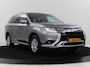 Mitsubishi Outlander 2.4 PHEV Pure | SOH 71% | Camera | Stoelverwarming | Trekhaak |