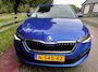 Skoda Scala 1.0 TSI Ambition PDC Line Keeping Trekhaak