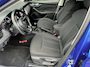 Skoda Scala 1.0 TSI Ambition PDC Line Keeping Trekhaak