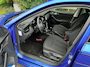 Skoda Scala 1.0 TSI Ambition PDC Line Keeping Trekhaak