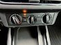 Skoda Scala 1.0 TSI Ambition PDC Line Keeping Trekhaak
