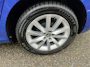 Skoda Scala 1.0 TSI Ambition PDC Line Keeping Trekhaak