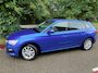 Skoda Scala 1.0 TSI Ambition PDC Line Keeping Trekhaak