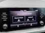 Skoda Scala 1.0 TSI Ambition PDC Line Keeping Trekhaak