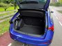 Skoda Scala 1.0 TSI Ambition PDC Line Keeping Trekhaak