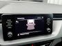 Skoda Scala 1.0 TSI Ambition PDC Line Keeping Trekhaak