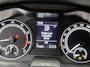 Skoda Scala 1.0 TSI Ambition PDC Line Keeping Trekhaak