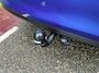Skoda Scala 1.0 TSI Ambition PDC Line Keeping Trekhaak