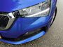 Skoda Scala 1.0 TSI Ambition PDC Line Keeping Trekhaak