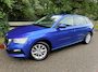Skoda Scala 1.0 TSI Ambition PDC Line Keeping Trekhaak