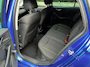 Skoda Scala 1.0 TSI Ambition PDC Line Keeping Trekhaak