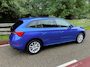 Skoda Scala 1.0 TSI Ambition PDC Line Keeping Trekhaak