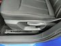 Skoda Scala 1.0 TSI Ambition PDC Line Keeping Trekhaak