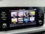 Skoda Scala 1.0 TSI Ambition PDC Line Keeping Trekhaak