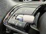 Skoda Scala 1.0 TSI Ambition PDC Line Keeping Trekhaak