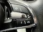 Skoda Scala 1.0 TSI Ambition PDC Line Keeping Trekhaak