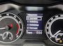 Skoda Scala 1.0 TSI Ambition PDC Line Keeping Trekhaak