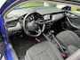 Skoda Scala 1.0 TSI Ambition PDC Line Keeping Trekhaak