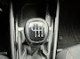 Skoda Scala 1.0 TSI Ambition PDC Line Keeping Trekhaak