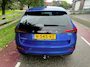 Skoda Scala 1.0 TSI Ambition PDC Line Keeping Trekhaak