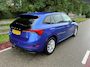 Skoda Scala 1.0 TSI Ambition PDC Line Keeping Trekhaak