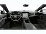 Porsche Cayenne Electric Turbo