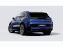 Porsche Cayenne Electric Turbo