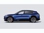 Porsche Cayenne Electric Turbo