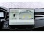 Lynk & Co 01 1.5 Plug-in Hybrid More | Trekhaak | PHEV | Panoramadak | Infinity by Harman Audio | 360 Graden Camera | Parkeersensoren | Lichtmetalen Velgen 20 inch | Keyless Entry | Elektrische Achterklep | LED Koplampen Adaptief | Privacy Glas | Stoelverwarming | Cruise Control Adaptief | Dodehoekdetectie Navigatie | Apple Carplay | Android Auto