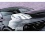 Lynk & Co 01 1.5 Plug-in Hybrid More | Trekhaak | PHEV | Panoramadak | Infinity by Harman Audio | 360 Graden Camera | Parkeersensoren | Lichtmetalen Velgen 20 inch | Keyless Entry | Elektrische Achterklep | LED Koplampen Adaptief | Privacy Glas | Stoelverwarming | Cruise Control Adaptief | Dodehoekdetectie Navigatie | Apple Carplay | Android Auto