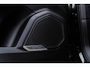 Lynk & Co 01 1.5 Plug-in Hybrid More | Trekhaak | PHEV | Panoramadak | Infinity by Harman Audio | 360 Graden Camera | Parkeersensoren | Lichtmetalen Velgen 20 inch | Keyless Entry | Elektrische Achterklep | LED Koplampen Adaptief | Privacy Glas | Stoelverwarming | Cruise Control Adaptief | Dodehoekdetectie Navigatie | Apple Carplay | Android Auto