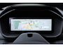 Lynk & Co 01 1.5 Plug-in Hybrid More | Trekhaak | PHEV | Panoramadak | Infinity by Harman Audio | 360 Graden Camera | Parkeersensoren | Lichtmetalen Velgen 20 inch | Keyless Entry | Elektrische Achterklep | LED Koplampen Adaptief | Privacy Glas | Stoelverwarming | Cruise Control Adaptief | Dodehoekdetectie Navigatie | Apple Carplay | Android Auto