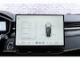 Lynk & Co 01 1.5 Plug-in Hybrid More | Trekhaak | PHEV | Panoramadak | Infinity by Harman Audio | 360 Graden Camera | Parkeersensoren | Lichtmetalen Velgen 20 inch | Keyless Entry | Elektrische Achterklep | LED Koplampen Adaptief | Privacy Glas | Stoelverwarming | Cruise Control Adaptief | Dodehoekdetectie Navigatie | Apple Carplay | Android Auto