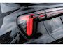 Lynk & Co 01 1.5 Plug-in Hybrid More | Trekhaak | PHEV | Panoramadak | Infinity by Harman Audio | 360 Graden Camera | Parkeersensoren | Lichtmetalen Velgen 20 inch | Keyless Entry | Elektrische Achterklep | LED Koplampen Adaptief | Privacy Glas | Stoelverwarming | Cruise Control Adaptief | Dodehoekdetectie Navigatie | Apple Carplay | Android Auto