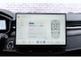 Lynk & Co 01 1.5 Plug-in Hybrid More | Trekhaak | PHEV | Panoramadak | Infinity by Harman Audio | 360 Graden Camera | Parkeersensoren | Lichtmetalen Velgen 20 inch | Keyless Entry | Elektrische Achterklep | LED Koplampen Adaptief | Privacy Glas | Stoelverwarming | Cruise Control Adaptief | Dodehoekdetectie Navigatie | Apple Carplay | Android Auto