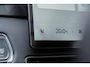 Lynk & Co 01 1.5 Plug-in Hybrid More | Trekhaak | PHEV | Panoramadak | Infinity by Harman Audio | 360 Graden Camera | Parkeersensoren | Lichtmetalen Velgen 20 inch | Keyless Entry | Elektrische Achterklep | LED Koplampen Adaptief | Privacy Glas | Stoelverwarming | Cruise Control Adaptief | Dodehoekdetectie Navigatie | Apple Carplay | Android Auto