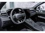 Lynk & Co 01 1.5 Plug-in Hybrid More | Trekhaak | PHEV | Panoramadak | Infinity by Harman Audio | 360 Graden Camera | Parkeersensoren | Lichtmetalen Velgen 20 inch | Keyless Entry | Elektrische Achterklep | LED Koplampen Adaptief | Privacy Glas | Stoelverwarming | Cruise Control Adaptief | Dodehoekdetectie Navigatie | Apple Carplay | Android Auto