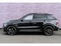 Lynk & Co 01 1.5 Plug-in Hybrid More | Trekhaak | PHEV | Panoramadak | Infinity by Harman Audio | 360 Graden Camera | Parkeersensoren | Lichtmetalen Velgen 20 inch | Keyless Entry | Elektrische Achterklep | LED Koplampen Adaptief | Privacy Glas | Stoelverwarming | Cruise Control Adaptief | Dodehoekdetectie Navigatie | Apple Carplay | Android Auto