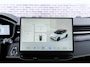 Lynk & Co 01 1.5 Plug-in Hybrid More | Trekhaak | PHEV | Panoramadak | Infinity by Harman Audio | 360 Graden Camera | Parkeersensoren | Lichtmetalen Velgen 20 inch | Keyless Entry | Elektrische Achterklep | LED Koplampen Adaptief | Privacy Glas | Stoelverwarming | Cruise Control Adaptief | Dodehoekdetectie Navigatie | Apple Carplay | Android Auto
