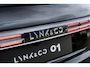Lynk & Co 01 1.5 Plug-in Hybrid More | Trekhaak | PHEV | Panoramadak | Infinity by Harman Audio | 360 Graden Camera | Parkeersensoren | Lichtmetalen Velgen 20 inch | Keyless Entry | Elektrische Achterklep | LED Koplampen Adaptief | Privacy Glas | Stoelverwarming | Cruise Control Adaptief | Dodehoekdetectie Navigatie | Apple Carplay | Android Auto